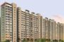 Mahindra Lifespaces® becomes the first to adopt ‘Stay-in-Place Formwork’ in a large-scale residential project