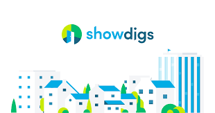 Property Management Software Company Showdigs rollout new launches...