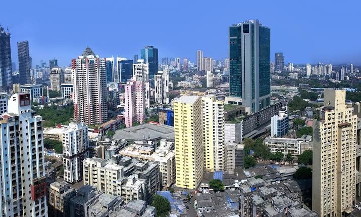 Mumbai property registrations crosses 11,000 mark in July 2022