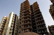 Mumbai property registrations witnesses 20% YoY growth in August 2022