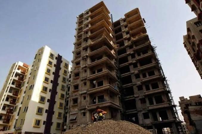 Mumbai property registrations witnesses 20% YoY growth in August 2022